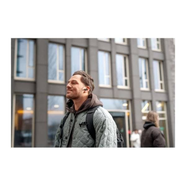 PHILIPS slušalice TAT2139BK/00 6