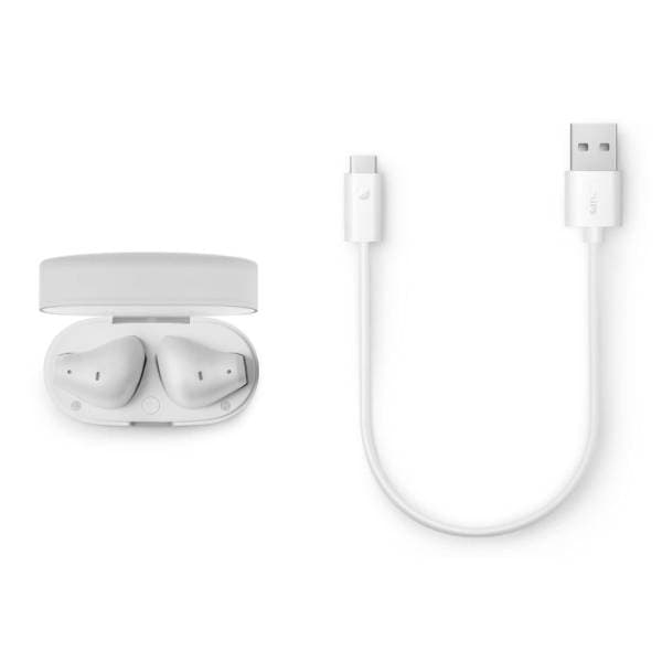 PHILIPS slušalice TAT2139WT/00 3