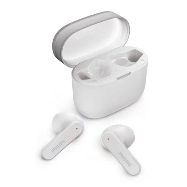 PHILIPS slušalice TAT2139WT/00 4
