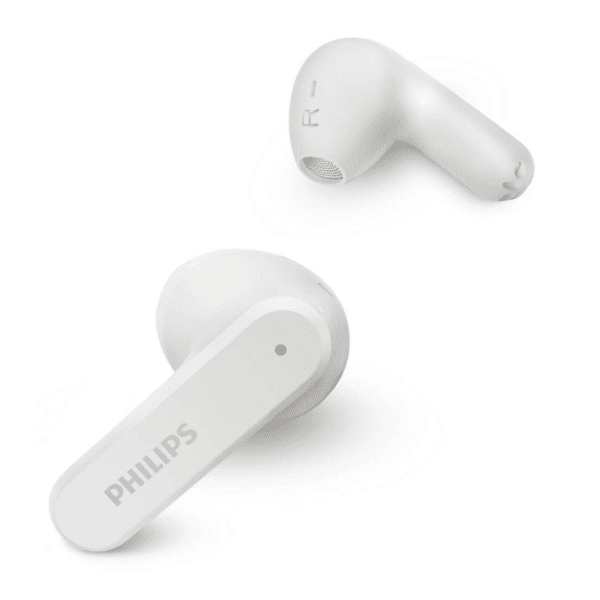 PHILIPS slušalice TAT2139WT/00 1