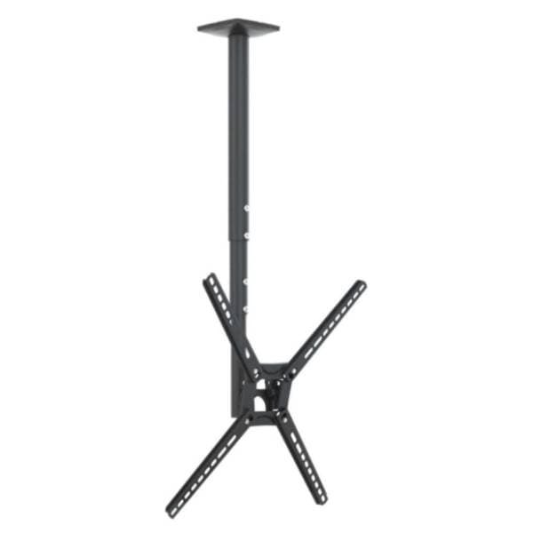 Plafonski nosač za TV BARKAN 3500B.B LCD 0