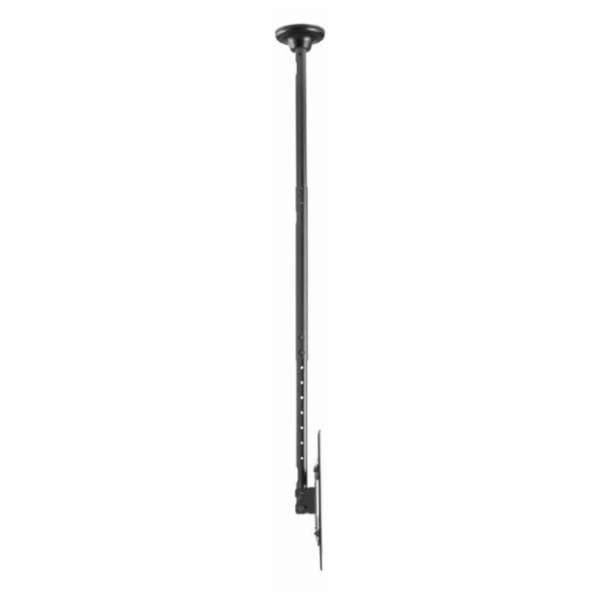 Plafonski nosač za TV GEMBIRD CM-70ST-01 1