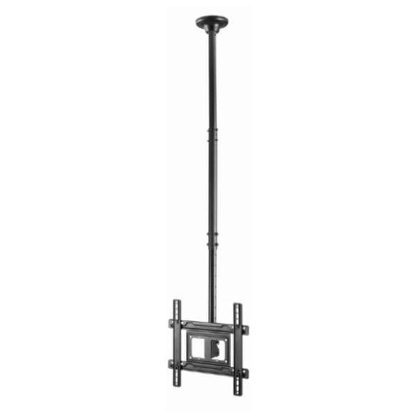 Plafonski nosač za TV GEMBIRD CM-70ST-01 2