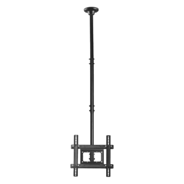 Plafonski nosač za TV GEMBIRD CM-70ST-01 0