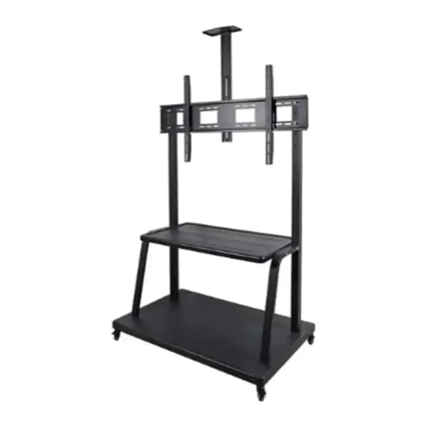 Podni nosač za TV INTEX ITMTS-120 PRO 60 0