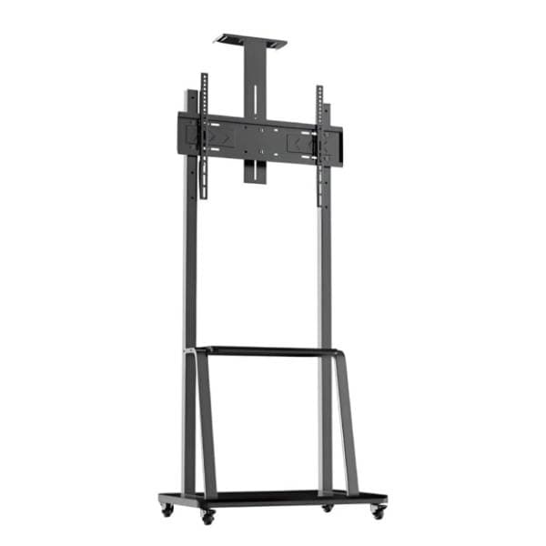 Podni nosač za TV KETTZ TVN-P1575 0