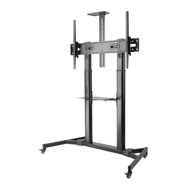 Podni nosač za TV S BOX FS-3610 0