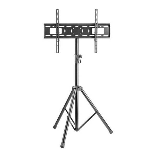 Podni nosač za TV S BOX FS-846 Tripod 0