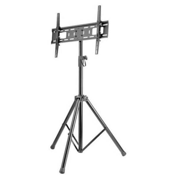 Podni nosač za TV S BOX FS-846 Tripod 1