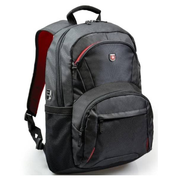 PORT DESIGNS ranac za laptop Houston BP 15.6 110265 0