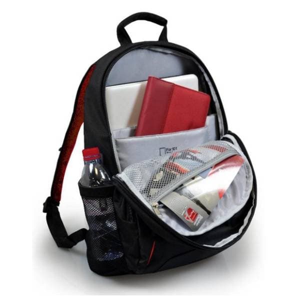 PORT DESIGNS ranac za laptop Houston BP 15.6 110265 1
