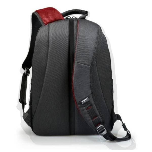 PORT DESIGNS ranac za laptop Houston BP 15.6 110265 2