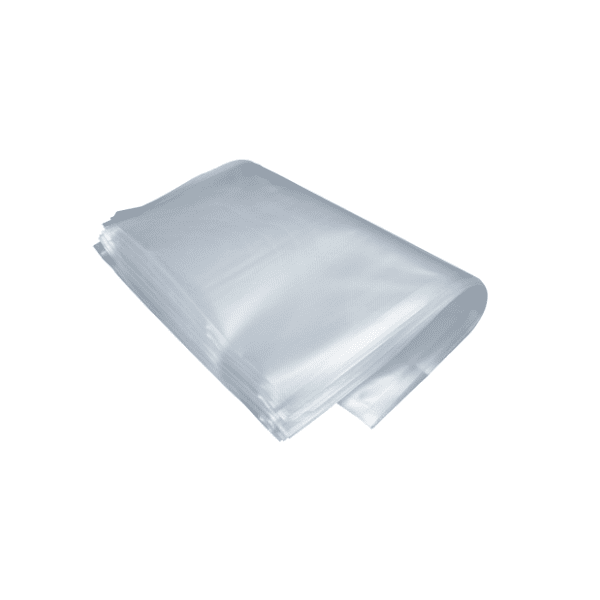 PROFI COOK kese za vakumiranje VK1080 0