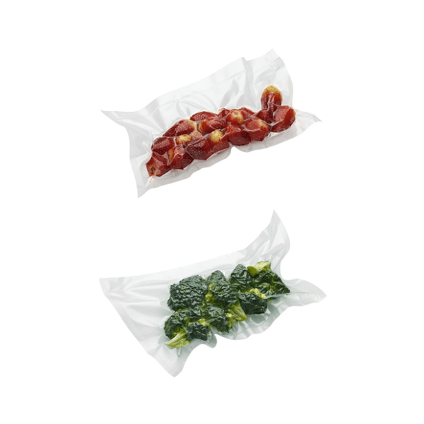 PROFI COOK kese za vakumiranje VK1080 1