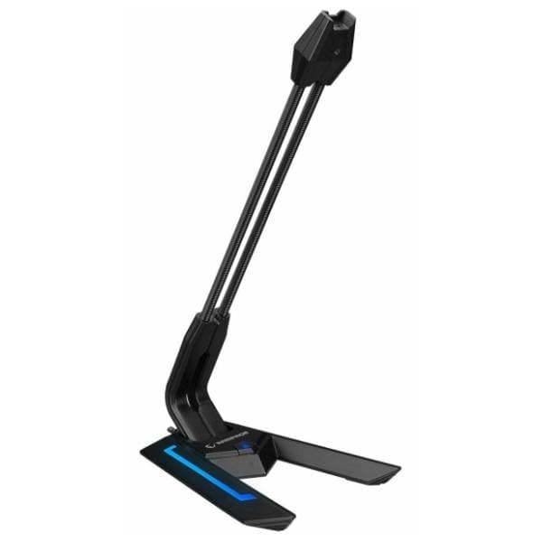 RAMPAGE SN-RM7X mikrofon 0