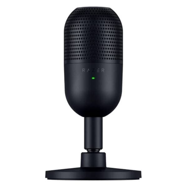 RAZER Seiren V3 Mini Black mikrofon 0