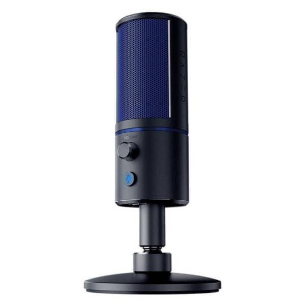 RAZER Seiren X Cardioid Condenser za PS4 mikrofon 0