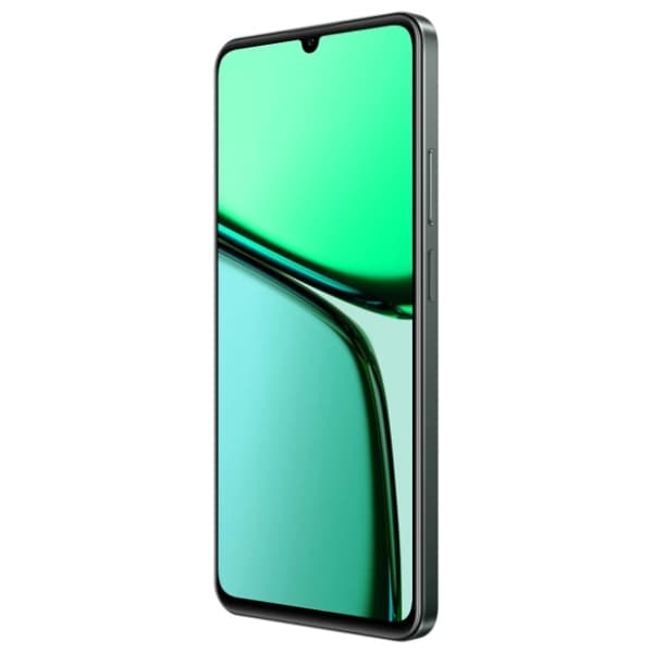 REALME C61 6/128GB Dark Green 1