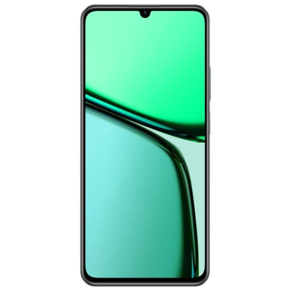 REALME C61 6/128GB Dark Green 2