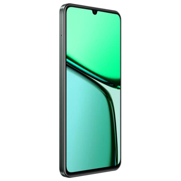 REALME C61 6/128GB Dark Green 3