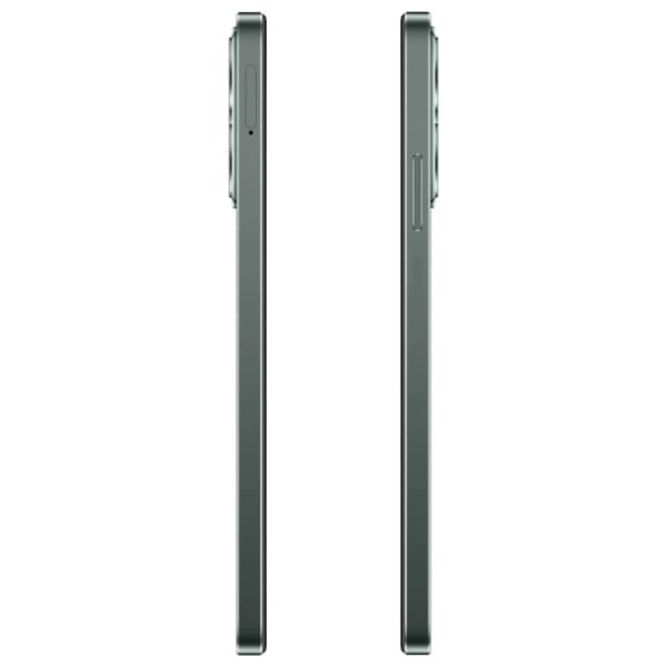 REALME C61 6/128GB Dark Green 7
