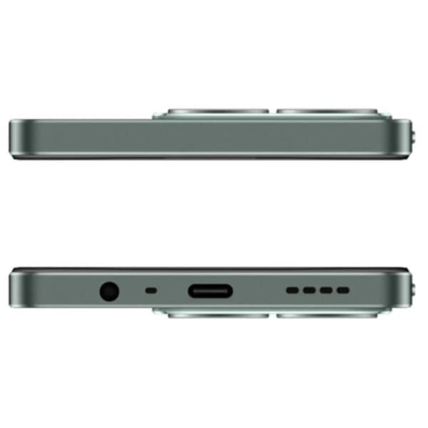 REALME C61 6/128GB Dark Green 8