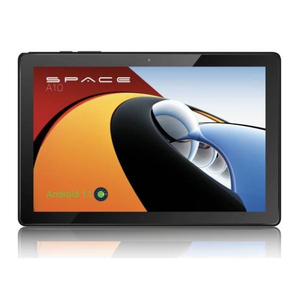 REDLINE Tab Space A10 2/16GB 0