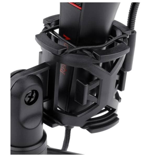 REDRAGON Quasar 2 GM200-1 mikrofon 4