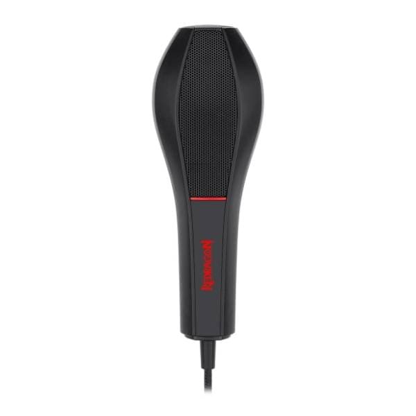 REDRAGON Quasar 2 GM200-1 mikrofon 5