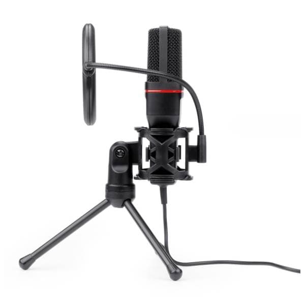 REDRAGON Seyfert GM100 mikrofon 2