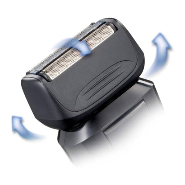 REMINGTON aparat za brijanje F4002 F4 Style 4