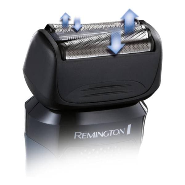 REMINGTON aparat za brijanje F4002 F4 Style 5