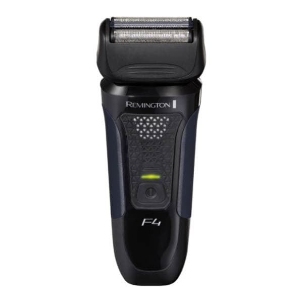 REMINGTON aparat za brijanje F4002 F4 Style 0