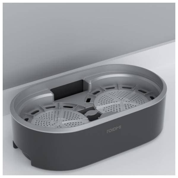 ROIDMI štapni usisivač X20S 5