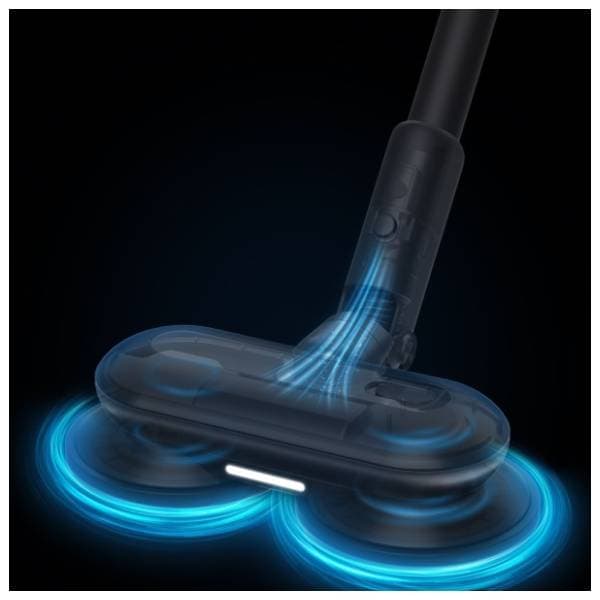 ROIDMI štapni usisivač X20S 6