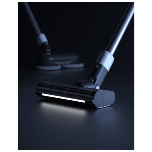 ROIDMI štapni usisivač X20S 7