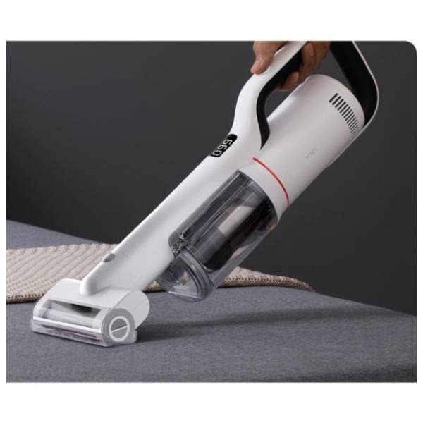 ROIDMI štapni usisivač X30 3