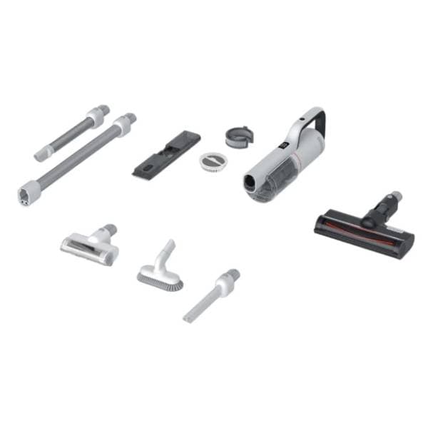 ROIDMI štapni usisivač X30 4