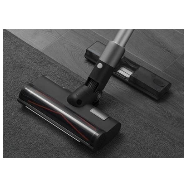 ROIDMI štapni usisivač X30 Pro 4