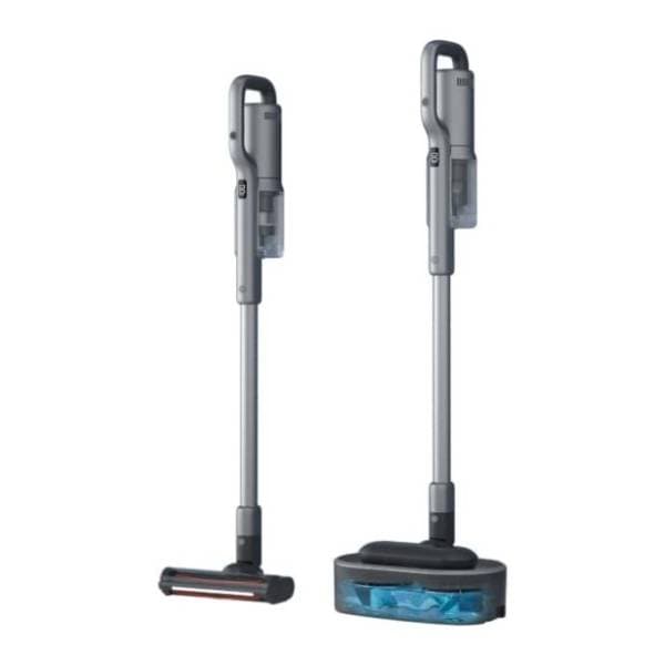 ROIDMI štapni usisivač X30VX 4