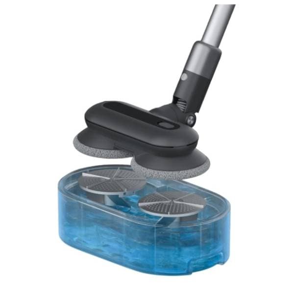 ROIDMI štapni usisivač X30VX 5