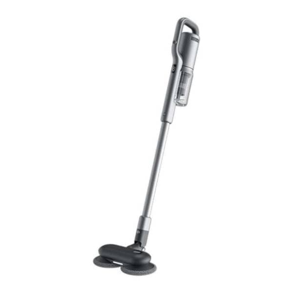 ROIDMI štapni usisivač X30VX 3
