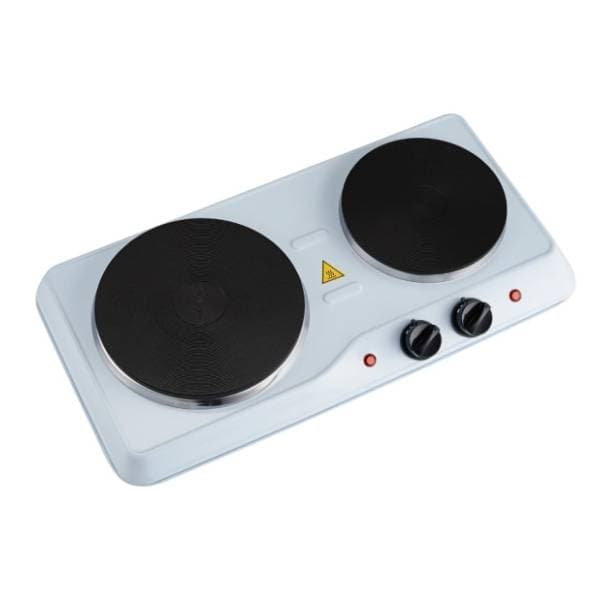 ROSBERG rešo R51445ND 0