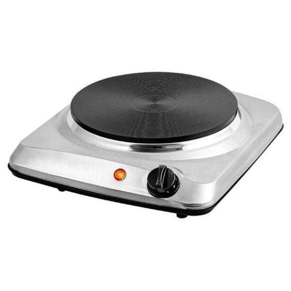 ROSBERG rešo RP51445NS 0