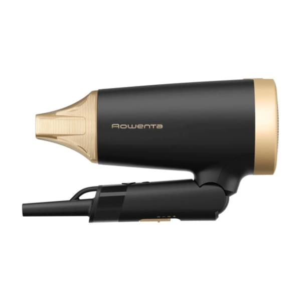 ROWENTA fen CV1830F0 1