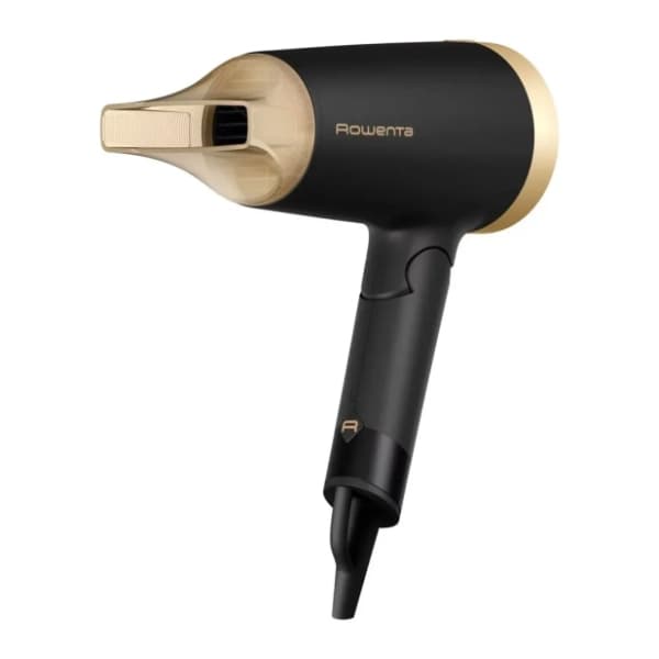 ROWENTA fen CV1830F0 0