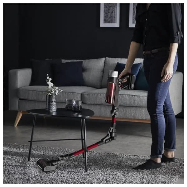 ROWENTA štapni usisivač RH2079WO 6