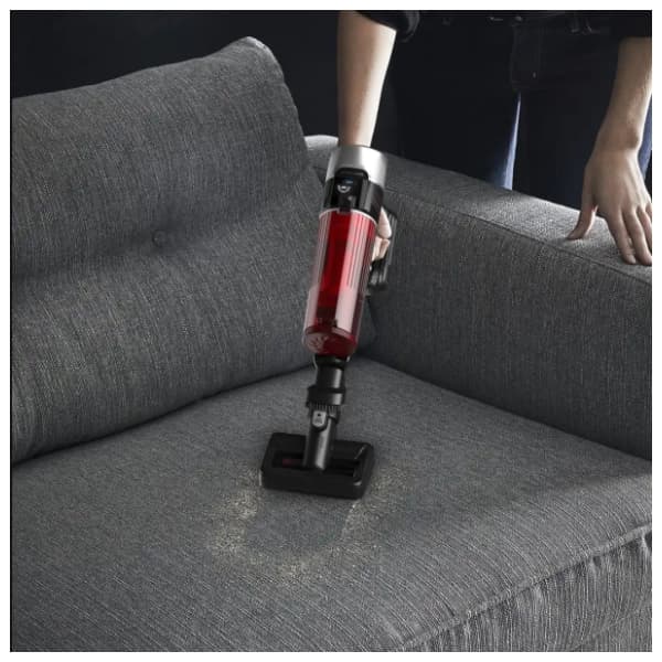 ROWENTA štapni usisivač RH2079WO 8