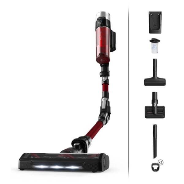 ROWENTA štapni usisivač RH2079WO 0