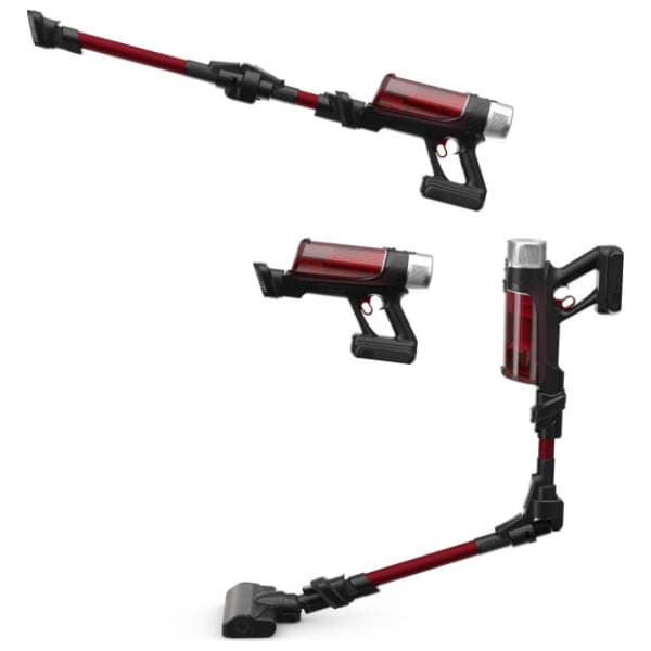 ROWENTA štapni usisivač RH2079WO 1